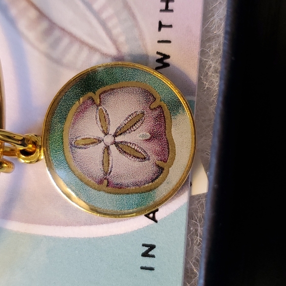 ALEX AND ANI BRACELET - Picture 4 of 6